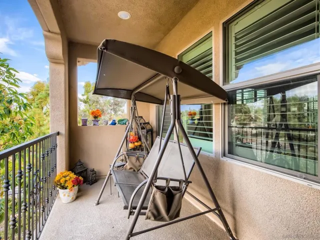 1569 Castillo Way 15, Vista, California 92081
