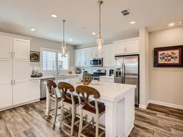 1569 Castillo Way 15, Vista, California 92081