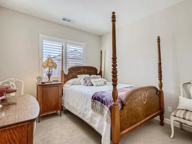 1569 Castillo Way 15, Vista, California 92081