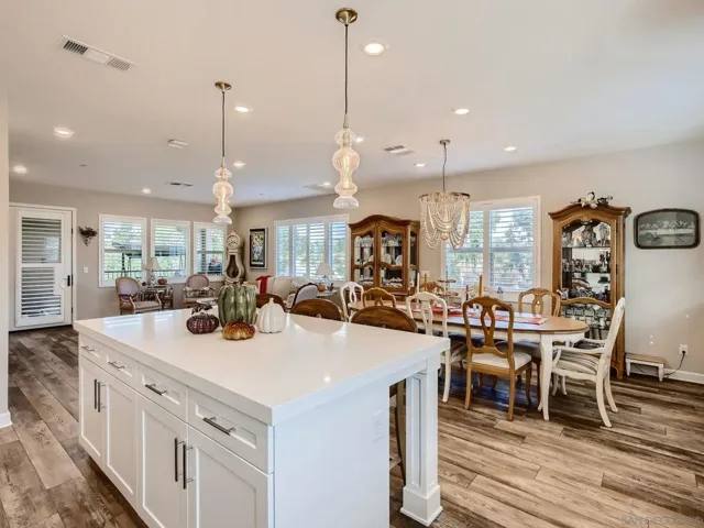 1569 Castillo Way 15, Vista, California 92081