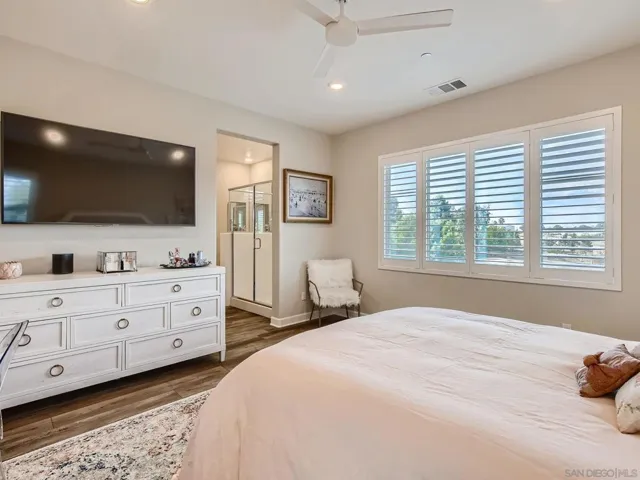 1569 Castillo Way 15, Vista, California 92081
