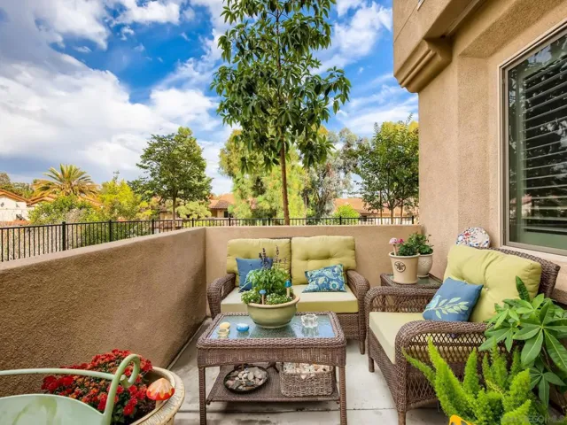 1569 Castillo Way 15, Vista, California 92081