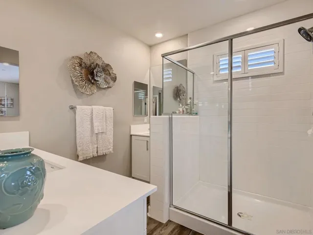 1569 Castillo Way 15, Vista, California 92081