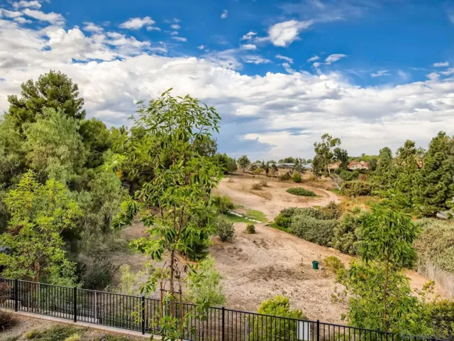 1569 Castillo Way 15, Vista, California 92081
