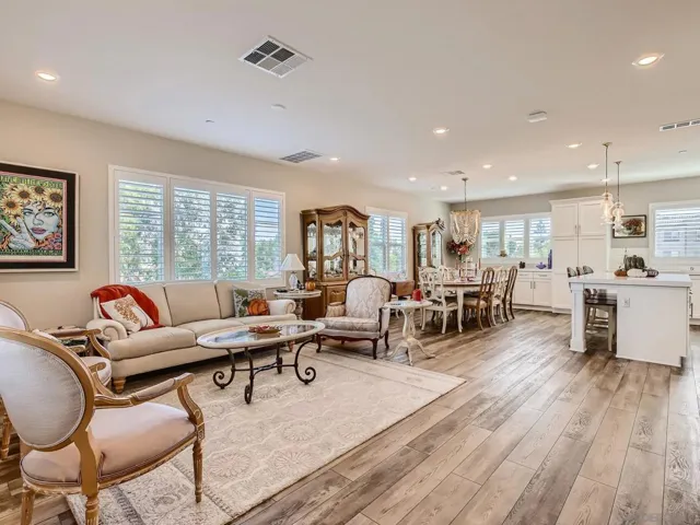 1569 Castillo Way 15, Vista, California 92081