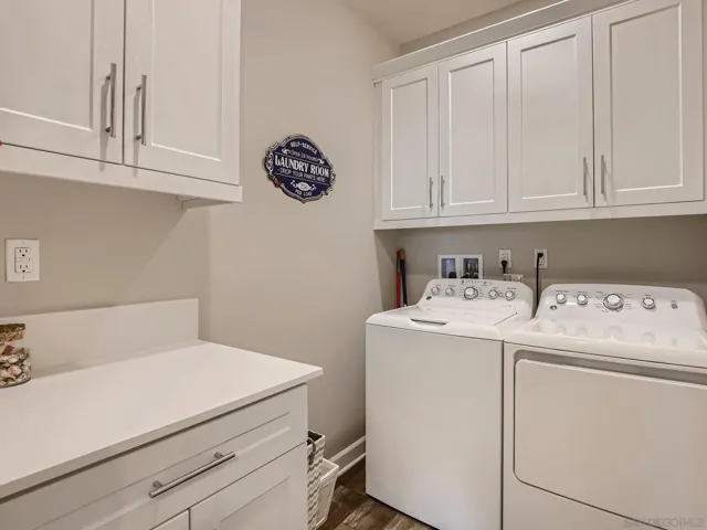 1569 Castillo Way 15, Vista, California 92081