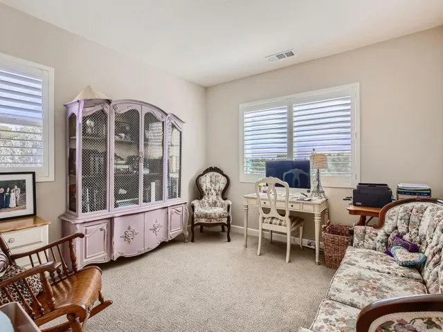 1569 Castillo Way 15, Vista, California 92081