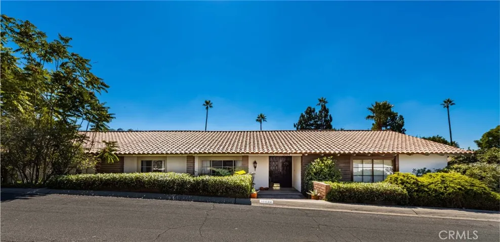 18252 Hillcrest Circle, Villa Park, California 92861