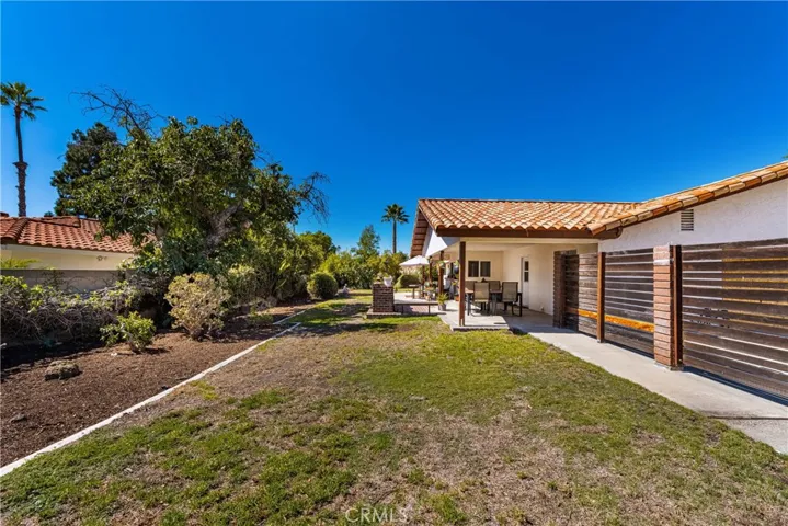 18252 Hillcrest Circle, Villa Park, California 92861