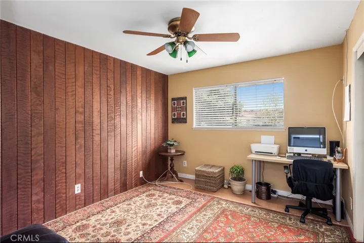 18252 Hillcrest Circle, Villa Park, California 92861