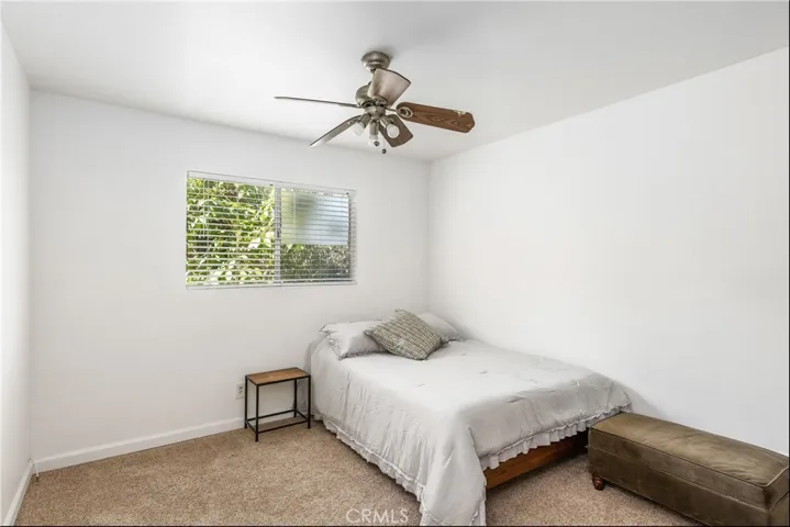 18252 Hillcrest Circle, Villa Park, California 92861