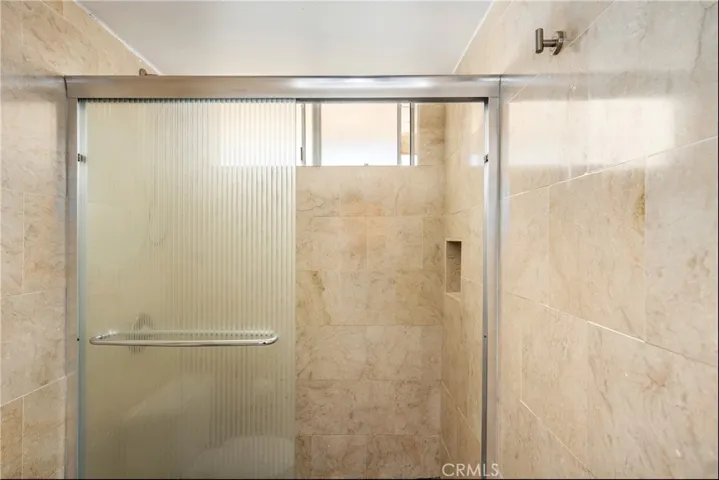 18252 Hillcrest Circle, Villa Park, California 92861