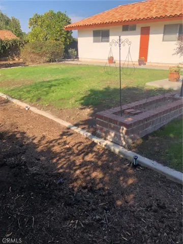 18252 Hillcrest Circle, Villa Park, California 92861