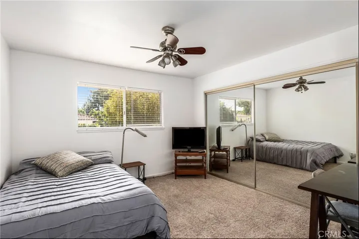 18252 Hillcrest Circle, Villa Park, California 92861