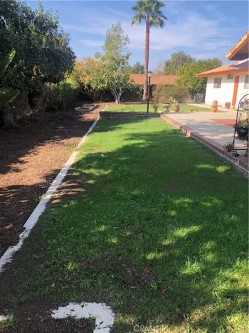 18252 Hillcrest Circle, Villa Park, California 92861