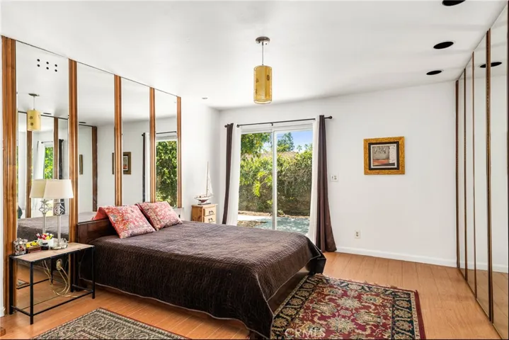 18252 Hillcrest Circle, Villa Park, California 92861