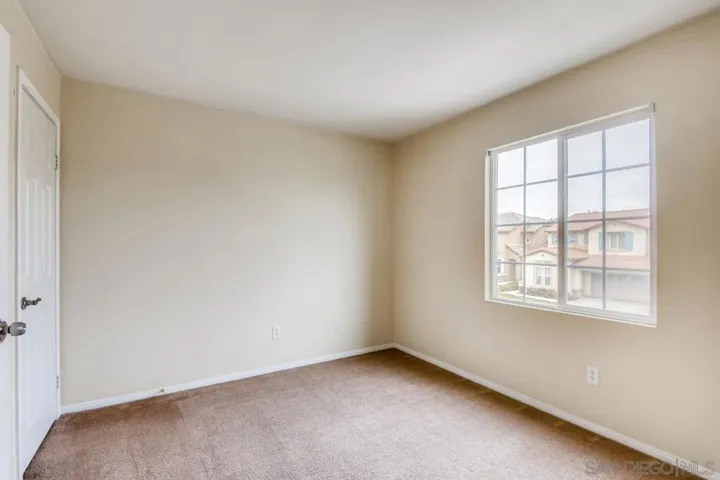16515 Badalona St., Lake Elsinore, California 92530