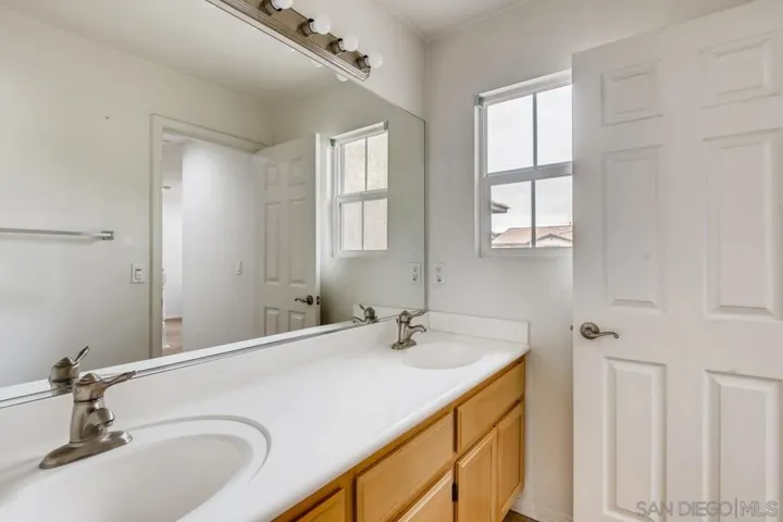 16515 Badalona St., Lake Elsinore, California 92530