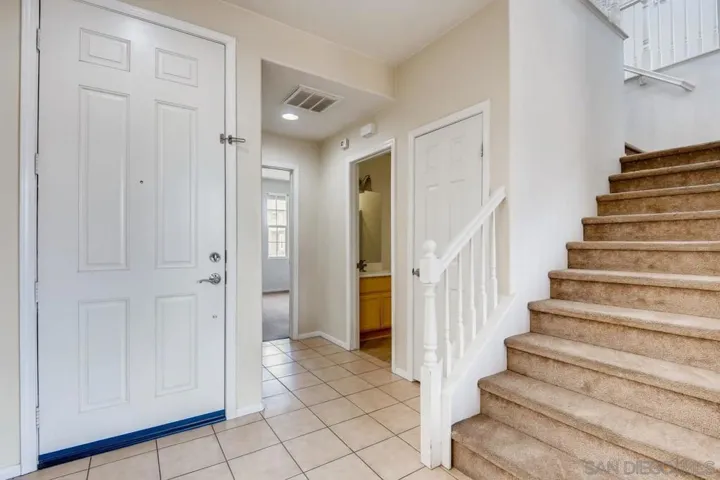 16515 Badalona St., Lake Elsinore, California 92530