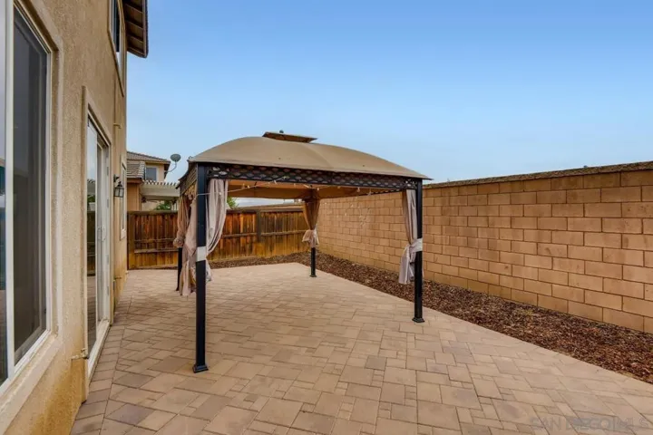 16515 Badalona St., Lake Elsinore, California 92530
