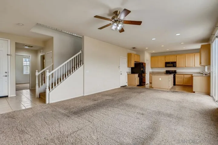 16515 Badalona St., Lake Elsinore, California 92530