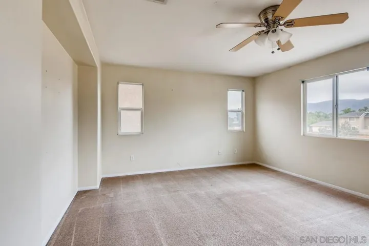 16515 Badalona St., Lake Elsinore, California 92530