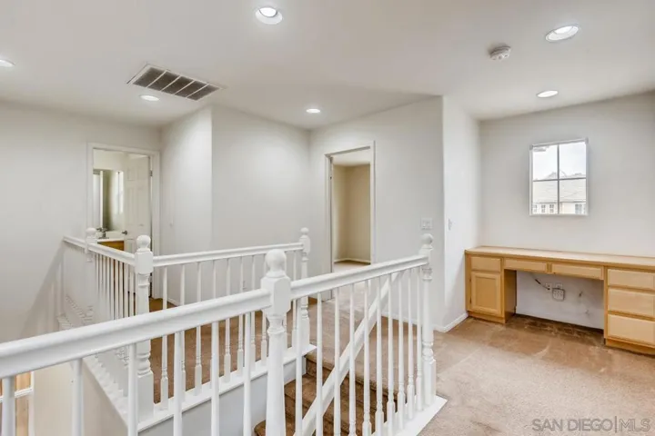 16515 Badalona St., Lake Elsinore, California 92530