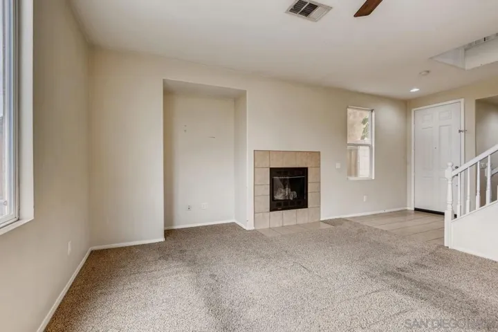 16515 Badalona St., Lake Elsinore, California 92530