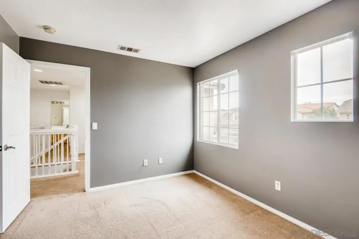 16515 Badalona St., Lake Elsinore, California 92530