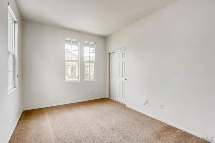 16515 Badalona St., Lake Elsinore, California 92530