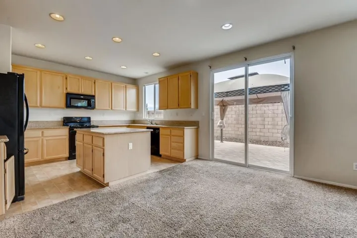16515 Badalona St., Lake Elsinore, California 92530