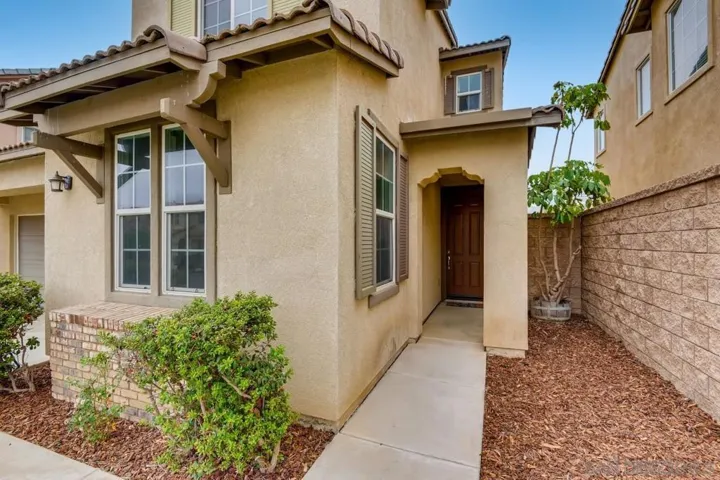 16515 Badalona St., Lake Elsinore, California 92530