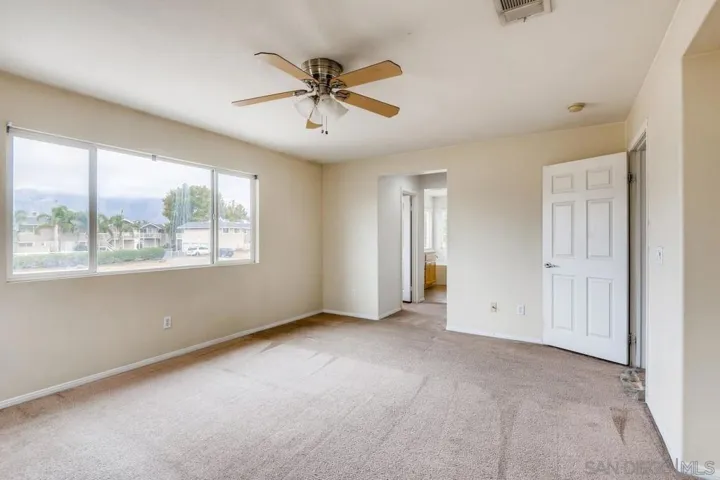 16515 Badalona St., Lake Elsinore, California 92530