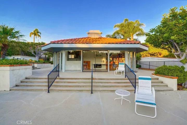 2209 W 25th Street 14, San Pedro, California 90732