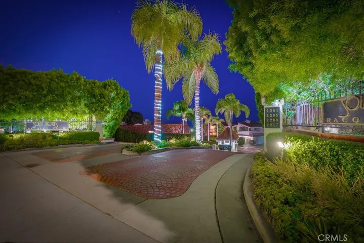 2209 W 25th Street 14, San Pedro, California 90732