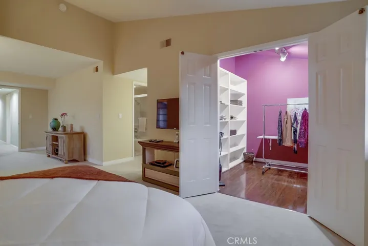 2209 W 25th Street 14, San Pedro, California 90732