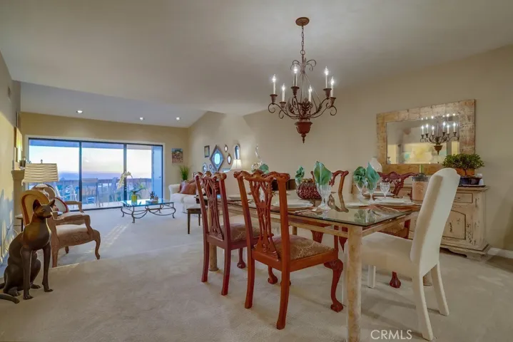 2209 W 25th Street 14, San Pedro, California 90732