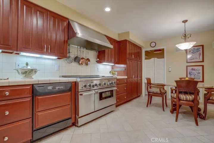 2209 W 25th Street 14, San Pedro, California 90732