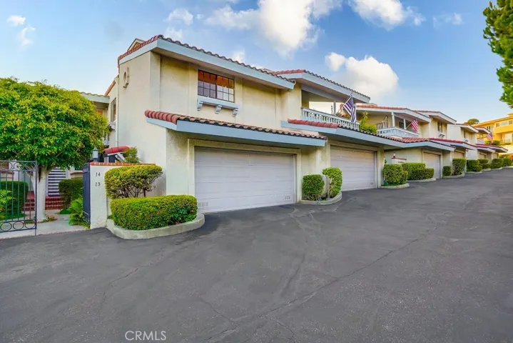 2209 W 25th Street 14, San Pedro, California 90732