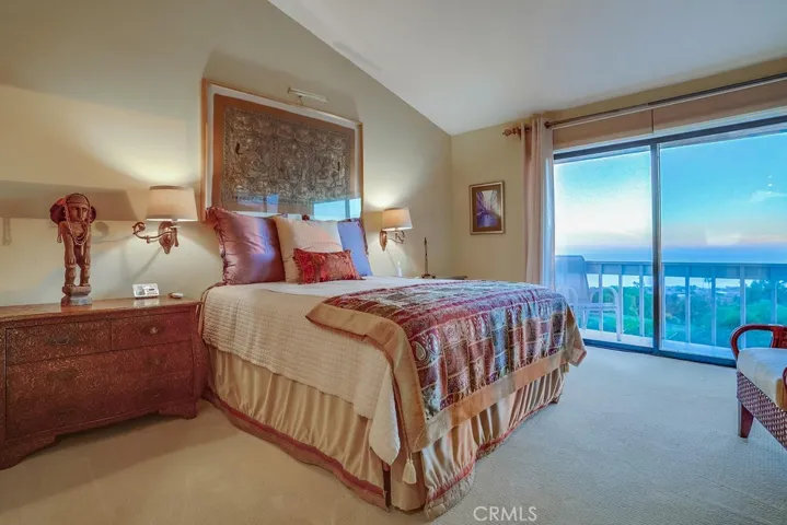 2209 W 25th Street 14, San Pedro, California 90732