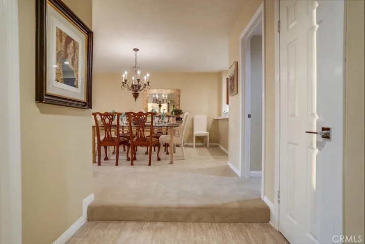 2209 W 25th Street 14, San Pedro, California 90732