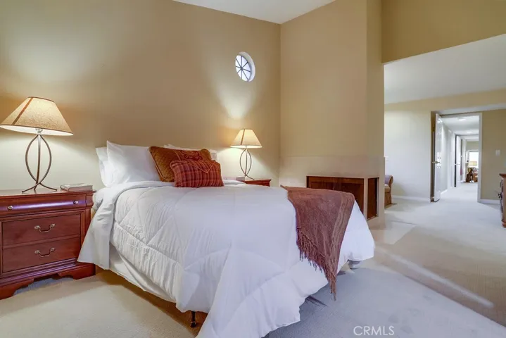 2209 W 25th Street 14, San Pedro, California 90732