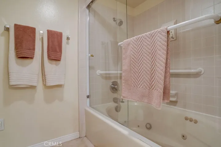 2209 W 25th Street 14, San Pedro, California 90732