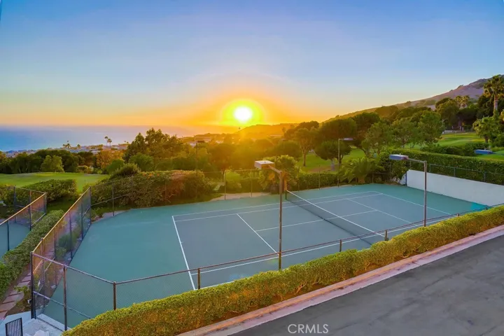 2209 W 25th Street 14, San Pedro, California 90732
