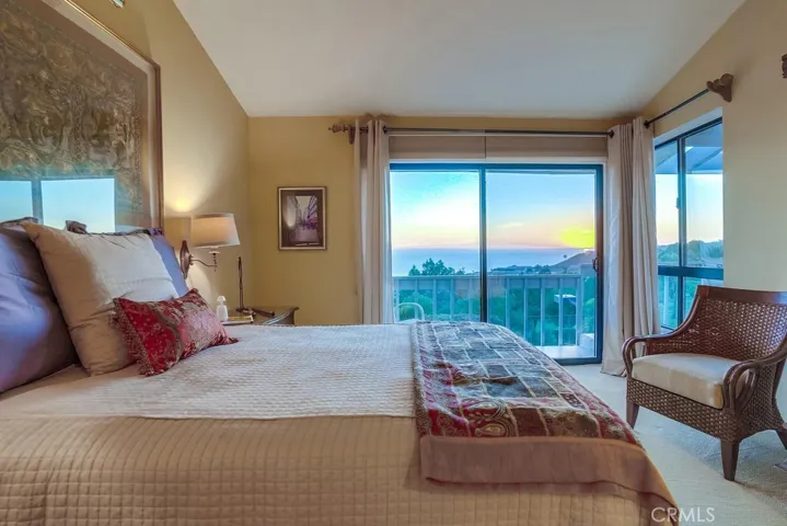 2209 W 25th Street 14, San Pedro, California 90732