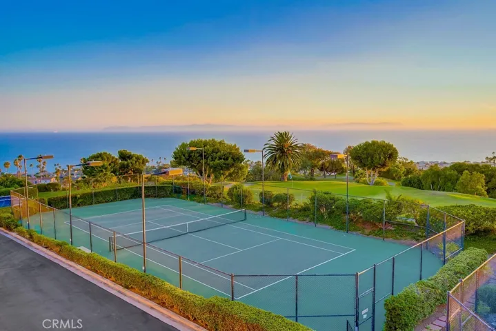 2209 W 25th Street 14, San Pedro, California 90732