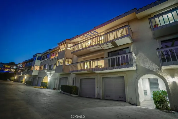 2209 W 25th Street 14, San Pedro, California 90732