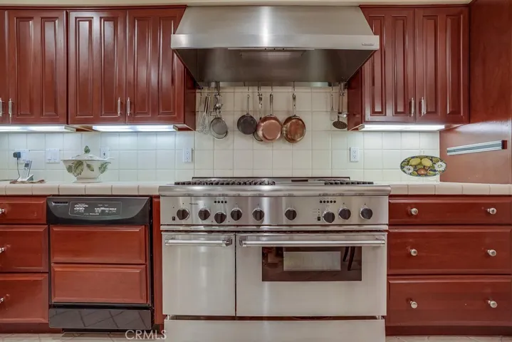 2209 W 25th Street 14, San Pedro, California 90732