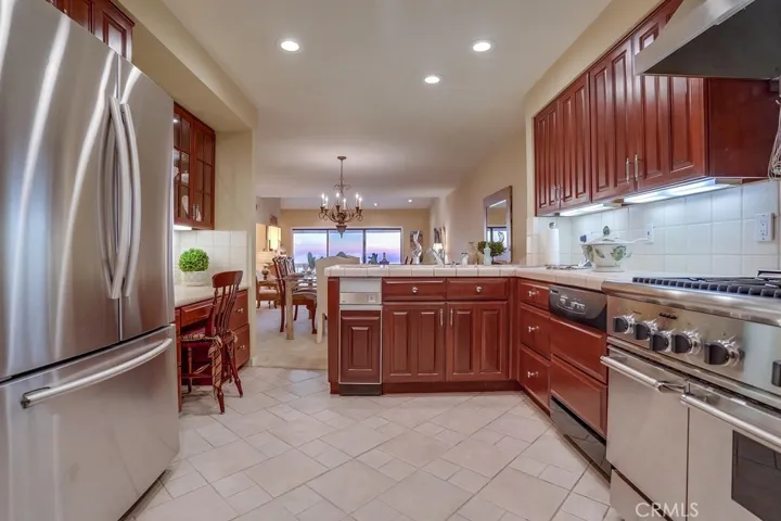 2209 W 25th Street 14, San Pedro, California 90732