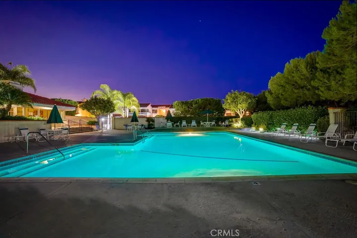 2209 W 25th Street 14, San Pedro, California 90732